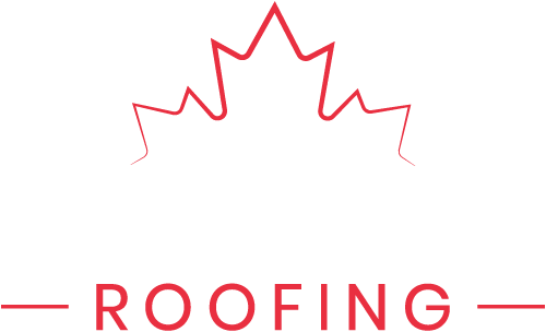 Commercial & Residential Roofing Company