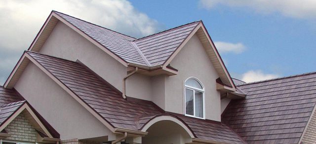 learn more about the benefits of installing a new roof for your house in Burnaby