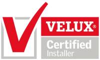 Canuck roofing is VELUX certified installer
