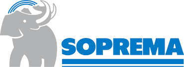 Our Burnaby roofing company use innovative roofing products for waterproofing from Soprema