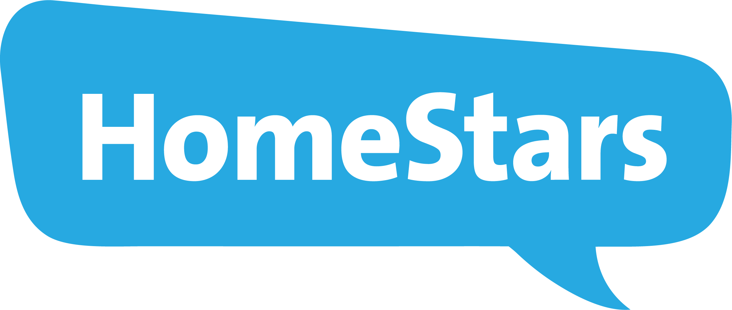 Check out Canuck Roofing's HomeStars reviews