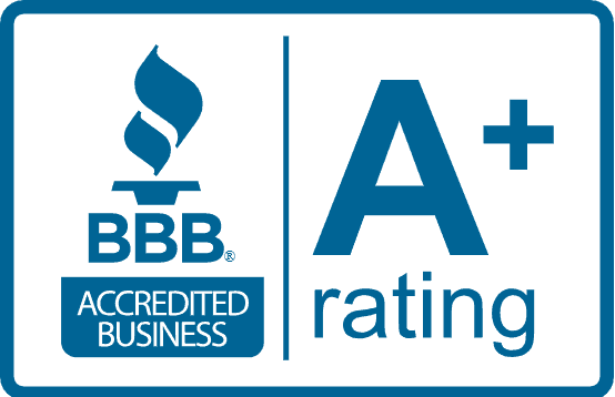 Canuck Roofing Ltd. BBB Business Review