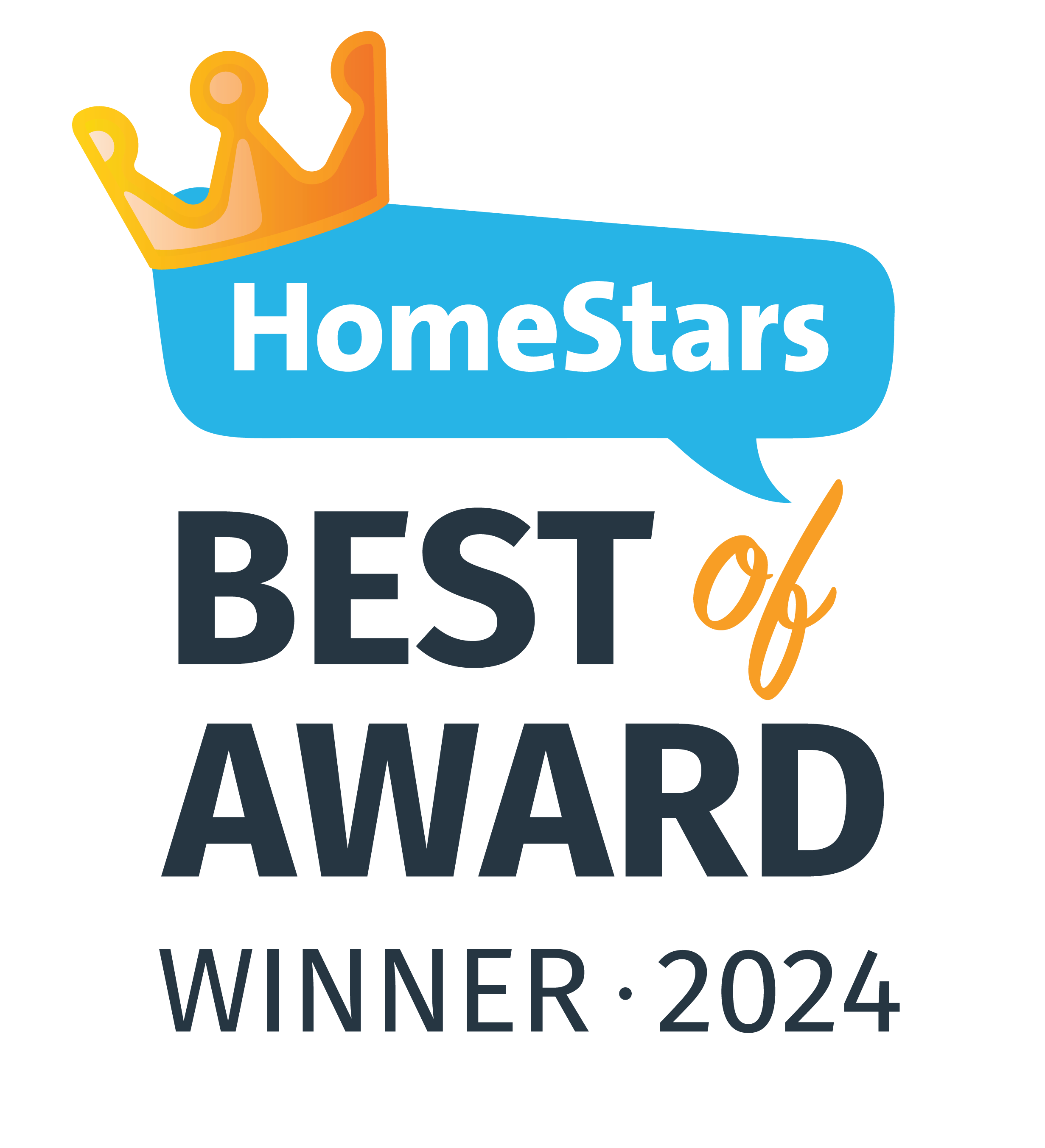 Check out Canuck Roofing's HomeStars reviews