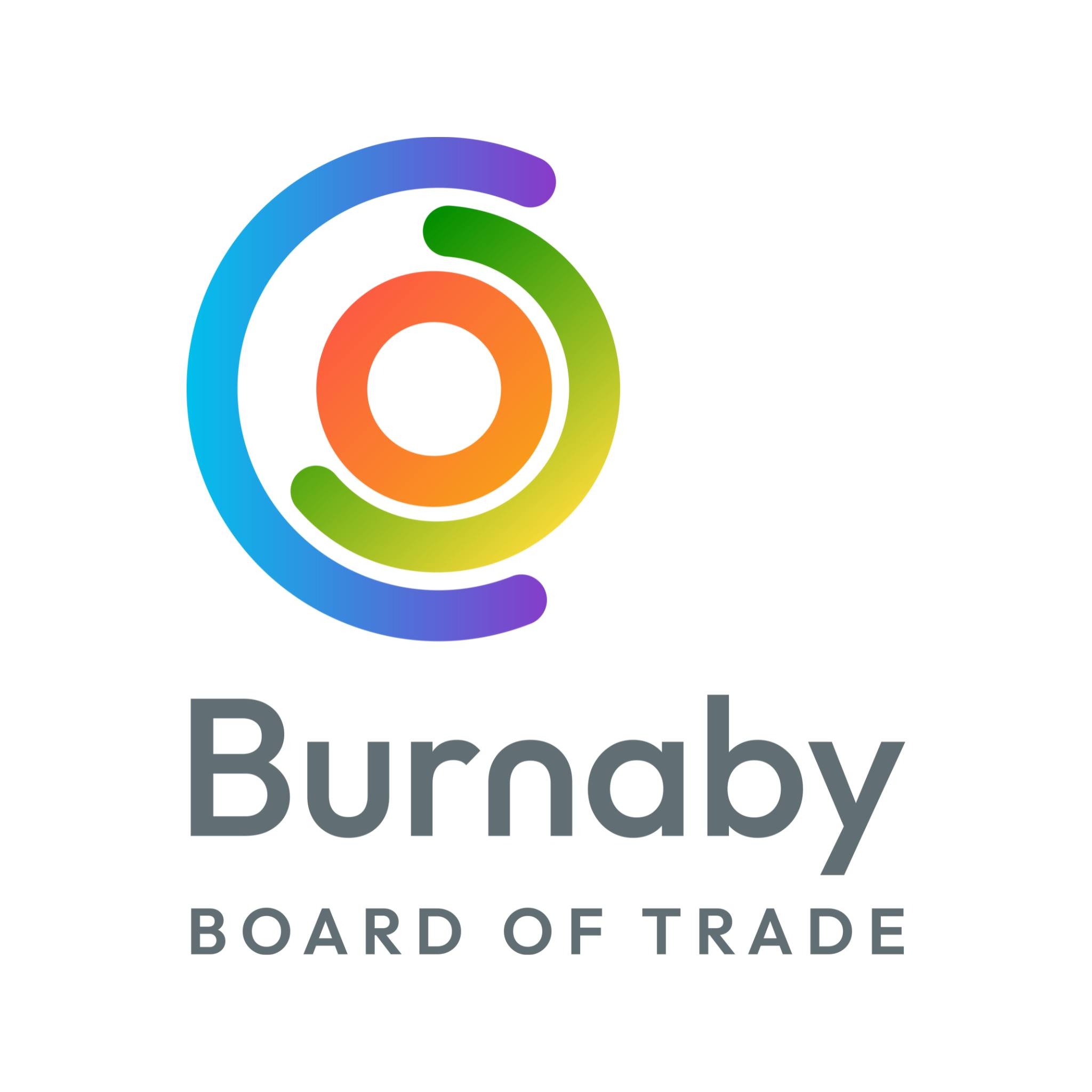 burnaby board of trade