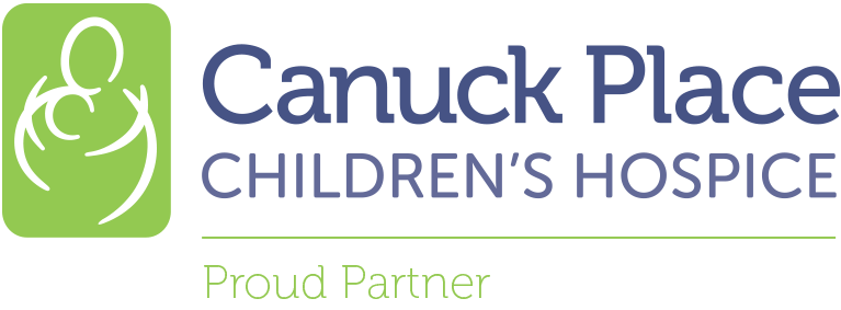 Support Canuck Place Children's Hospice
